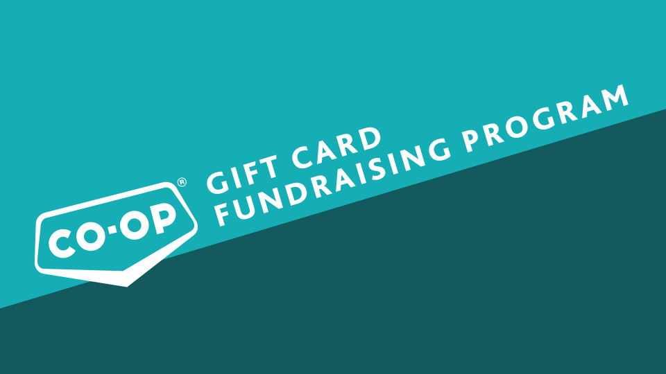 Community Investment